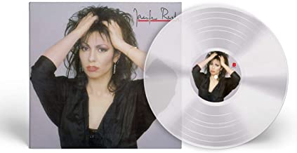 Jennifer Rush
