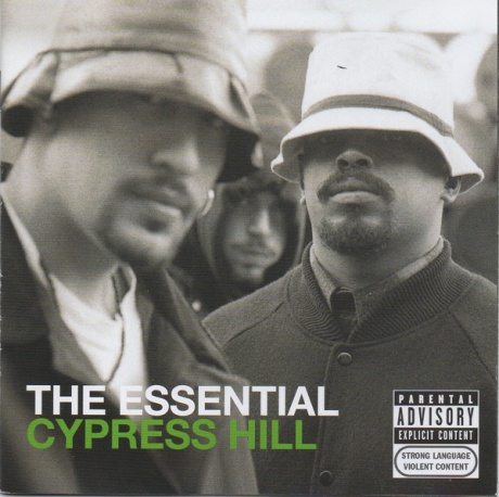 The Essential