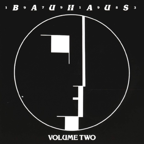 1979-1983 Volume Two