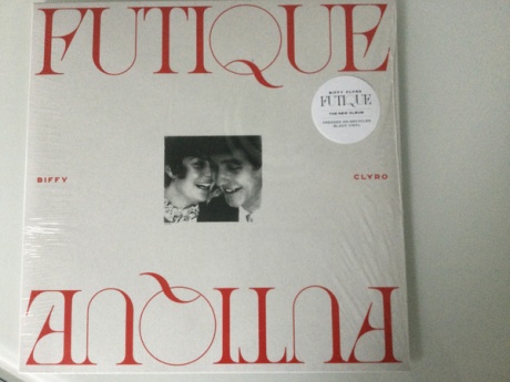 Futique