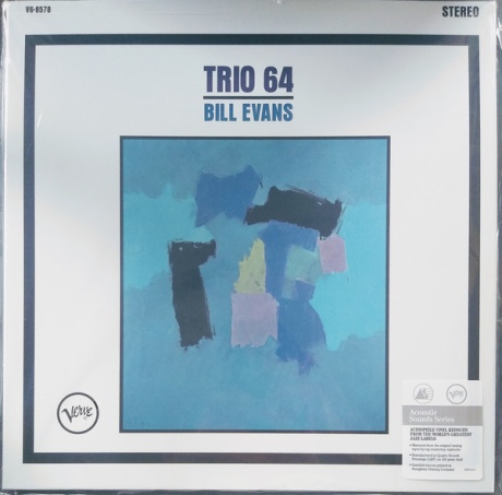 Trio '64
