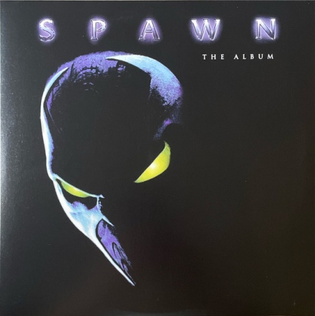 Spawn