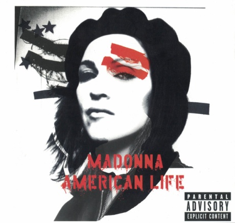 American Life