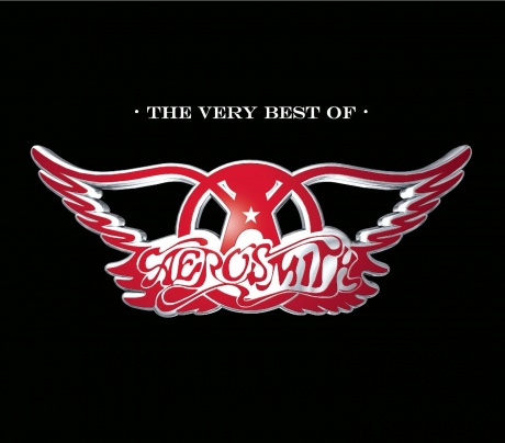 Devil'S Got A New Disguise : The Very Best Of Aerosmith