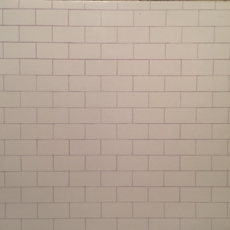 The Wall