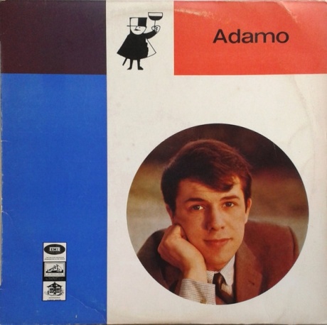 Adamo '66