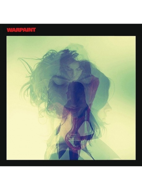 Warpaint