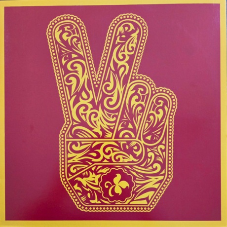 Stone Temple Pilots