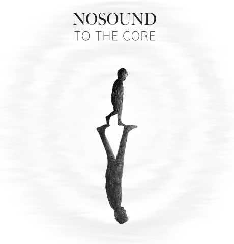 To The Core