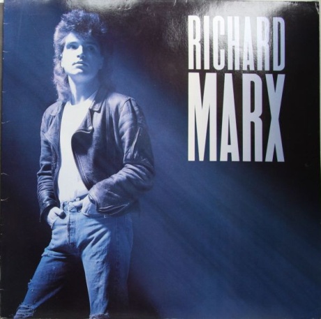 Richard Marx