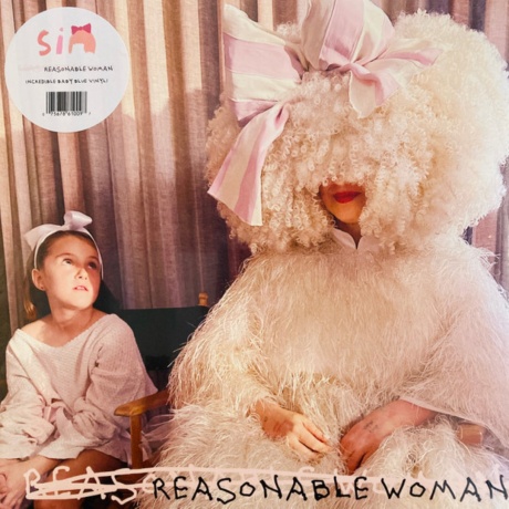 Reasonable Woman