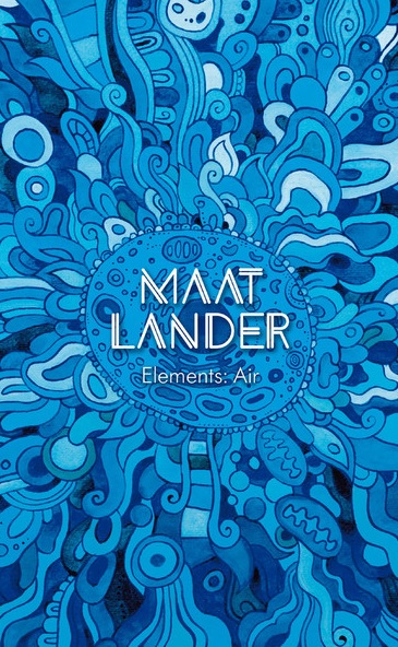 Elements: Air