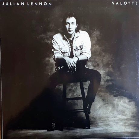 Valotte