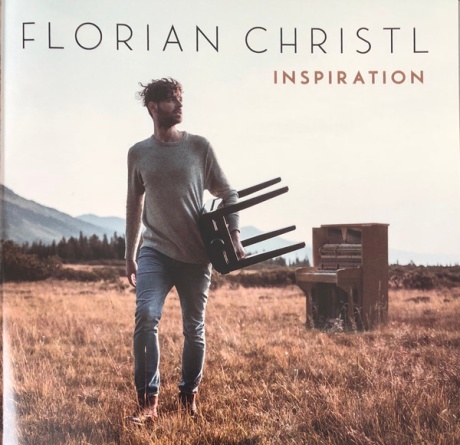 Inspiration