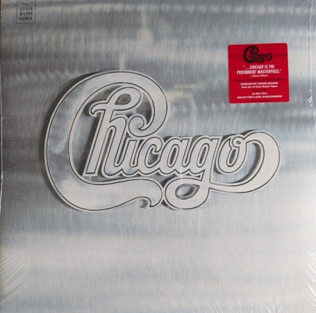 Chicago