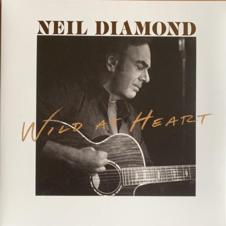 Wild At Heart