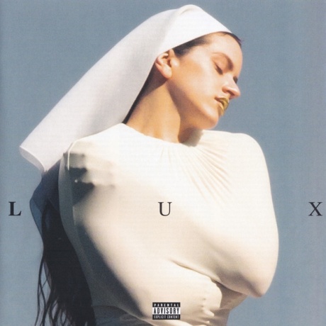 Lux