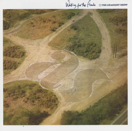 Waiting For The Floods