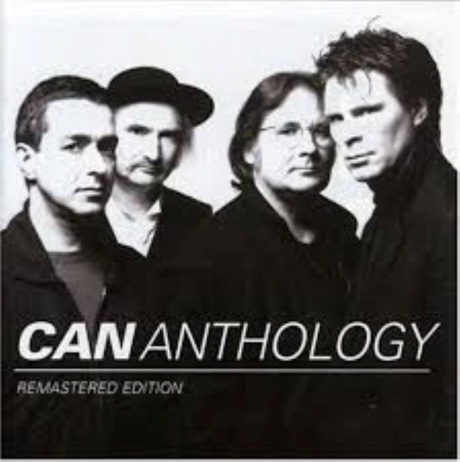 Anthology