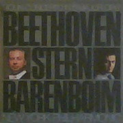 Violin Concerto In D Major, Op. 61