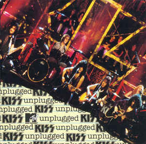 MTV Unplugged