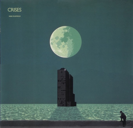 Crises