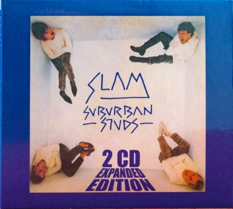 Slam