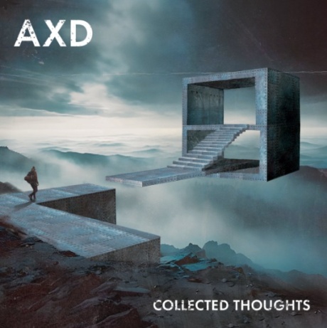 Collected Thoughts