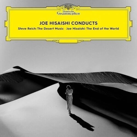Conducts