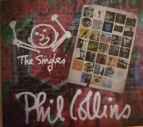 The Singles