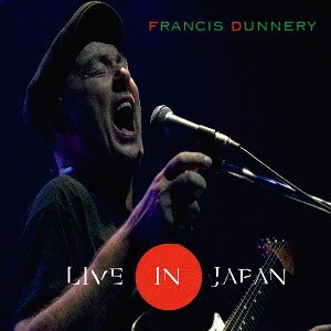 Live In Japan