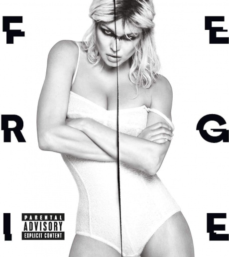 Виниловая пластинка Double Dutchess  обложка