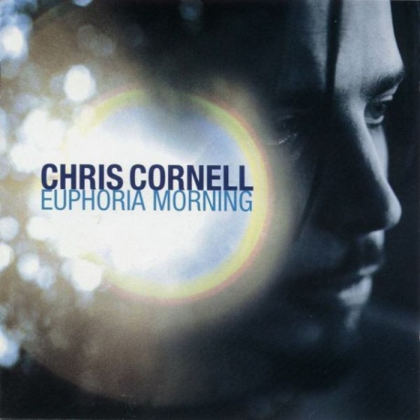 Euphoria Morning