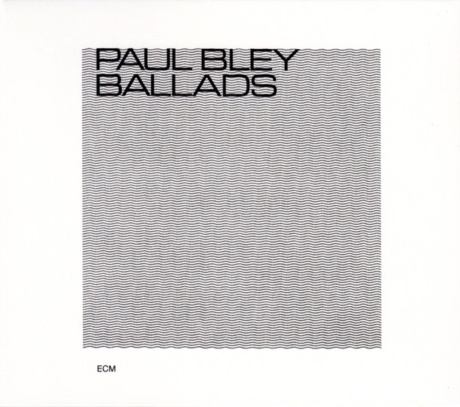 Ballads