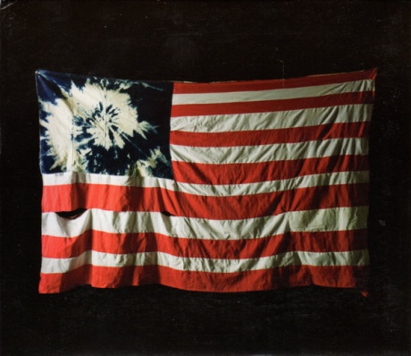 Set 'Em Wild, Set 'Em Free