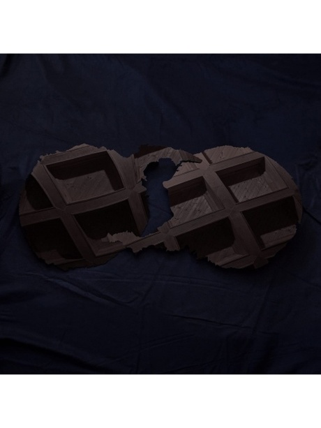 Dirty Projectors
