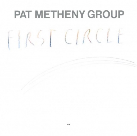 First Circle