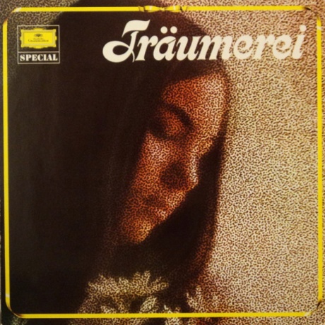Träumerei