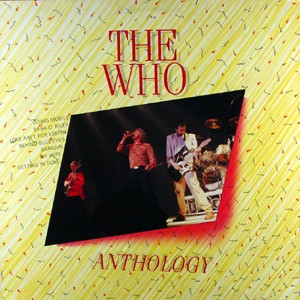 Anthology