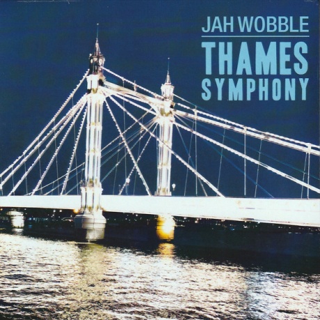 Thames Symphony