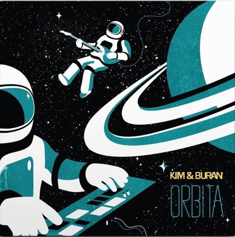 Orbita