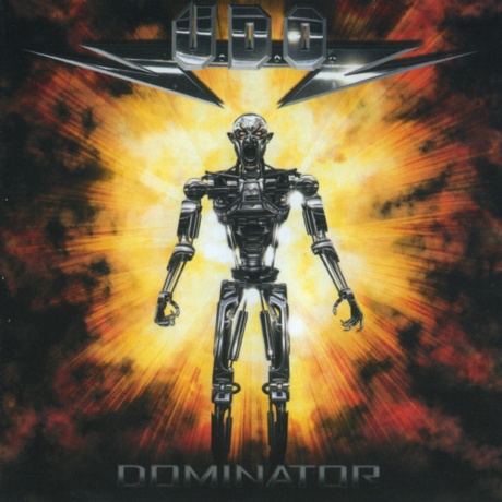 Dominator