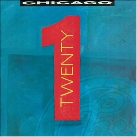 Twenty 1
